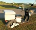 Другая Другая, объемом двигателя 0 л и пробегом 0 тыс. км за 846 $, фото 3 на Automoto.ua