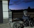 Другая Другая, объемом двигателя 0.25 л и пробегом 0 тыс. км за 899 $, фото 2 на Automoto.ua