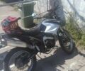 Другая Другая, объемом двигателя 0 л и пробегом 0 тыс. км за 45000 $, фото 4 на Automoto.ua