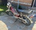 Інша Інша, об'ємом двигуна 0.11 л та пробігом 0 тис. км за 364 $, фото 4 на Automoto.ua