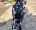 Інша Інша, об'ємом двигуна 50 л та пробігом 0 тис. км за 194 $, фото 3 на Automoto.ua