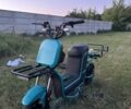 Другая Другая, объемом двигателя 0 л и пробегом 0 тыс. км за 896 $, фото 1 на Automoto.ua