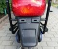 Другая Другая, объемом двигателя 0 л и пробегом 0 тыс. км за 218 $, фото 6 на Automoto.ua