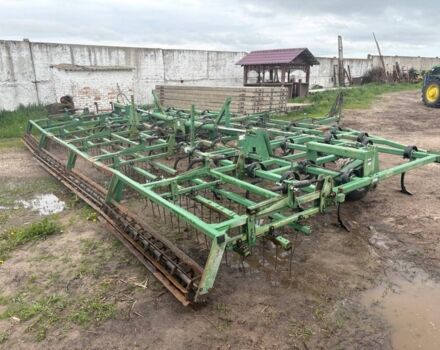 Другая Другая, объемом двигателя 0 л и пробегом 0 тыс. км за 11804 $, фото 1 на Automoto.ua