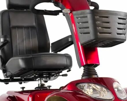 Другая Другая, объемом двигателя 0 л и пробегом 0 тыс. км за 634 $, фото 2 на Automoto.ua