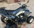 Другая Другая, объемом двигателя 0 л и пробегом 0 тыс. км за 1700 $, фото 2 на Automoto.ua