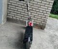 Інша Інша, об'ємом двигуна 0 л та пробігом 0 тис. км за 114 $, фото 3 на Automoto.ua