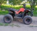 Другая Другая, объемом двигателя 0.11 л и пробегом 0 тыс. км за 436 $, фото 3 на Automoto.ua
