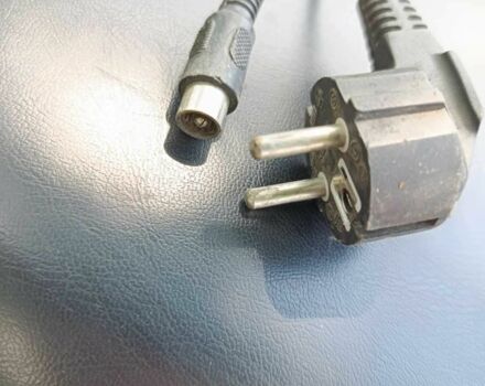 Другая Другая, объемом двигателя 0 л и пробегом 0 тыс. км за 218 $, фото 19 на Automoto.ua