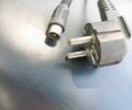 Другая Другая, объемом двигателя 0 л и пробегом 0 тыс. км за 218 $, фото 19 на Automoto.ua