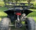 Інша Інша, об'ємом двигуна 0.13 л та пробігом 0 тис. км за 412 $, фото 4 на Automoto.ua