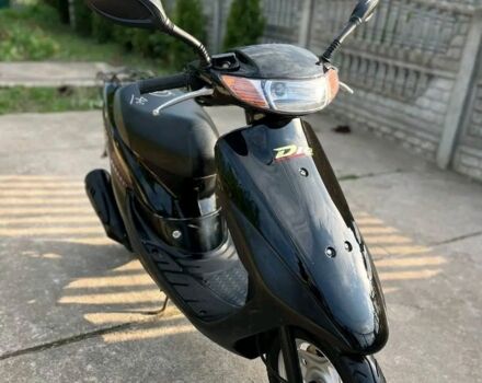 Другая Другая, объемом двигателя 0 л и пробегом 0 тыс. км за 170 $, фото 1 на Automoto.ua