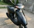Другая Другая, объемом двигателя 0 л и пробегом 0 тыс. км за 170 $, фото 1 на Automoto.ua