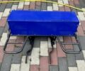 Інша Інша, об'ємом двигуна 0.2 л та пробігом 0 тис. км за 557 $, фото 5 на Automoto.ua