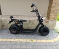 Другая Другая, объемом двигателя 0 л и пробегом 0 тыс. км за 722 $, фото 3 на Automoto.ua