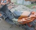 Другая Другая, объемом двигателя 80 л и пробегом 0 тыс. км за 158 $, фото 3 на Automoto.ua