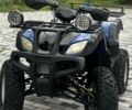 Другая Другая, объемом двигателя 0.18 л и пробегом 0 тыс. км за 1090 $, фото 1 на Automoto.ua