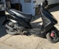 Другая Другая, объемом двигателя 50 л и пробегом 0 тыс. км за 485 $, фото 4 на Automoto.ua