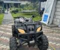 Інша Інша, об'ємом двигуна 0.2 л та пробігом 0 тис. км за 557 $, фото 1 на Automoto.ua