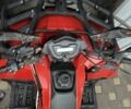 Інша Інша, об'ємом двигуна 0.2 л та пробігом 0 тис. км за 1163 $, фото 4 на Automoto.ua