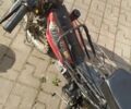 Інша Інша, об'ємом двигуна 0.11 л та пробігом 0 тис. км за 182 $, фото 3 на Automoto.ua