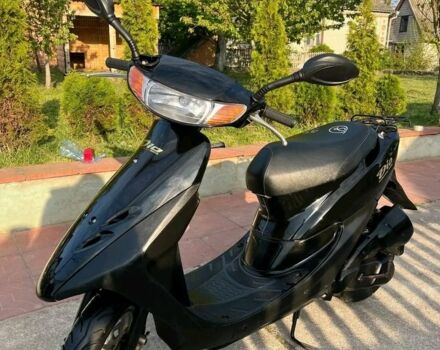 Другая Другая, объемом двигателя 0 л и пробегом 0 тыс. км за 170 $, фото 3 на Automoto.ua