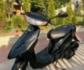 Другая Другая, объемом двигателя 0 л и пробегом 0 тыс. км за 170 $, фото 3 на Automoto.ua