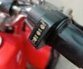 Другая Другая, объемом двигателя 0 л и пробегом 0 тыс. км за 243 $, фото 3 на Automoto.ua