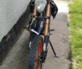 Інша Інша, об'ємом двигуна 0 л та пробігом 0 тис. км за 347 $, фото 1 на Automoto.ua
