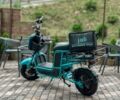 Другая Другая, объемом двигателя 0 л и пробегом 0 тыс. км за 896 $, фото 1 на Automoto.ua