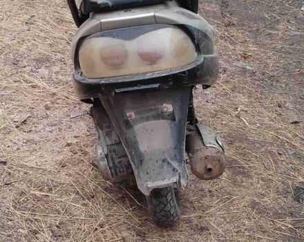 Другая Другая, объемом двигателя 0 л и пробегом 0 тыс. км за 9000 $, фото 1 на Automoto.ua