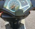 Інша Інша, об'ємом двигуна 0.15 л та пробігом 0 тис. км за 436 $, фото 2 на Automoto.ua
