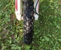 Другая Другая, объемом двигателя 0.2 л и пробегом 0 тыс. км за 650 $, фото 5 на Automoto.ua