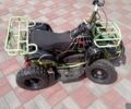 Другая Другая, объемом двигателя 0 л и пробегом 0 тыс. км за 134 $, фото 3 на Automoto.ua