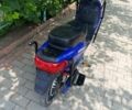 Другая Другая, объемом двигателя 0 л и пробегом 0 тыс. км за 218 $, фото 21 на Automoto.ua
