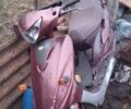 Другая Другая, объемом двигателя 50 л и пробегом 0 тыс. км за 158 $, фото 1 на Automoto.ua