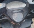 Другая Другая, объемом двигателя 0 л и пробегом 0 тыс. км за 9000 $, фото 2 на Automoto.ua