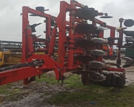 Інша Інша, об'ємом двигуна 0 л та пробігом 0 тис. км за 48000 $, фото 4 на Automoto.ua