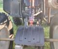 Другая Другая, объемом двигателя 0.15 л и пробегом 0 тыс. км за 969 $, фото 5 на Automoto.ua