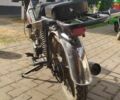 Інша Інша, об'ємом двигуна 0.11 л та пробігом 0 тис. км за 182 $, фото 2 на Automoto.ua