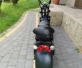 Другая Другая, объемом двигателя 0 л и пробегом 0 тыс. км за 722 $, фото 4 на Automoto.ua