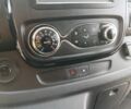 Другая Другая, объемом двигателя 0 л и пробегом 0 тыс. км за 19000 $, фото 22 на Automoto.ua