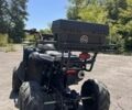 Інша Інша, об'ємом двигуна 0.11 л та пробігом 0 тис. км за 388 $, фото 5 на Automoto.ua