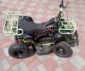 Другая Другая, объемом двигателя 0 л и пробегом 0 тыс. км за 134 $, фото 4 на Automoto.ua
