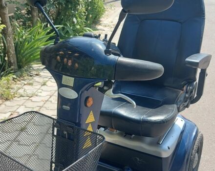 Інша Інша, об'ємом двигуна 0 л та пробігом 0 тис. км за 800 $, фото 3 на Automoto.ua