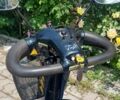 Інша Інша, об'ємом двигуна 0 л та пробігом 0 тис. км за 800 $, фото 5 на Automoto.ua
