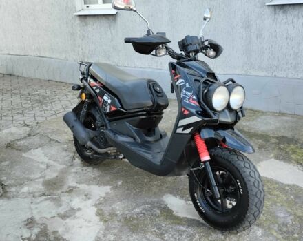 Другая Другая, объемом двигателя 0.15 л и пробегом 0 тыс. км за 359 $, фото 4 на Automoto.ua