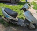 Другая Другая, объемом двигателя 50 л и пробегом 0 тыс. км за 122 $, фото 1 на Automoto.ua