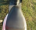Другая Другая, объемом двигателя 0 л и пробегом 0 тыс. км за 846 $, фото 7 на Automoto.ua