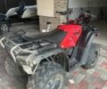 Інша Інша, об'ємом двигуна 0 л та пробігом 0 тис. км за 51000 $, фото 3 на Automoto.ua